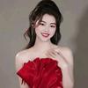 小曾