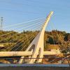 吉林！