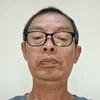 杨老头