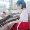 💞夕颜༊