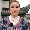 成都肖肖