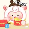 岑汝卿