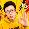 Jack爱撸串