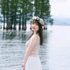 阳阳精选服饰