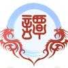 梦幻西游（社恐）小坤坤
