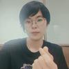 三宝妈@