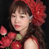 小慧
