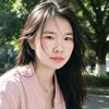 爱唱又爱玩