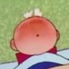 小年夜