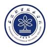 嘉杰（羅傑设计师品牌创始人工作室）