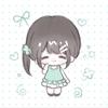 『ℳ晚棠⁺✧』
