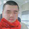 杨灿