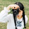 《文山燕子》谢谢你这么好看还关注我