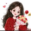💕ꦿ҉幸运🍀相随ᥫᩣ໌້ᮨ✨