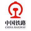 南北