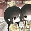 悲伤kitty猫