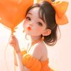 是小曾呀～