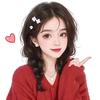 💖玲💞玲💝