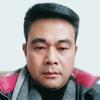 斋哥赏俗