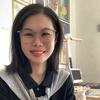 红姐姐（孩子学习好搭子）
