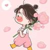冷亦瑶