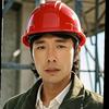 老于.幕墙