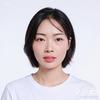 从零开始