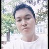 工地吴哥错觉，（新主播请多多关照没晚九点
