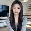 不发脾气只发财✨