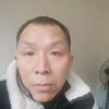 四川盐亭何文友特关注72年