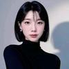 甜甜的甜