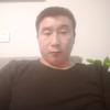 启泽劳务