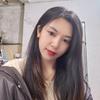 微笑的龙儿