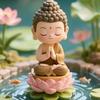 菩堤树