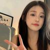 正新好物