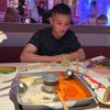 海哥上班时间7..00一17..00）