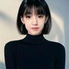 我是你一生的最爱