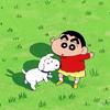 关灯 走人