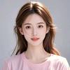 小蕾