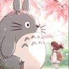 ༄༊࿆❀只若初见ღ᭄