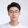 小铭同学