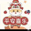 梦影飞龙