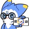 亲民的王（洛克王国）