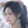 小李也是醉
