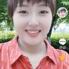 彩芬姐，