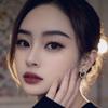 🥀ℒᎭℯ玲ꦿ҉᭄࿚ནོ⁵²⁰