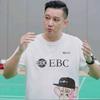 EBC(纶哥)-Kaylun