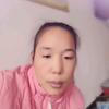 艳艳（早6:40）