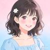 海南探探