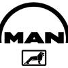 MAN恩